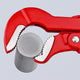 83 30 015 | "S-Type" Pipe Wrench - 420mm