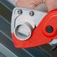 90 20 185 | PlastiCut® Plastic Hose & Pipe Cutter