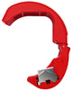 90 22 10 BK | BiX® Plastic Pipe Cutter (20-50mm Capacity)