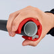 90 22 10 BK | BiX® Plastic Pipe Cutter (20-50mm Capacity)