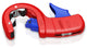 90 23 01 BK | DP50 Plastic Drain Pipe Cutter (50mm Capacity)