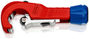 90 31 02 SB | TubiX® Pipe Cutter / Steel Conduit Cutter (6-35mm Capacity)