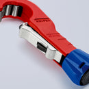 90 31 02 SB | TubiX® Pipe Cutter / Steel Conduit Cutter (6-35mm Capacity)