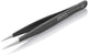 92 28 69 ESD | Universal Straight Tweezers 120mm