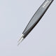 92 28 69 ESD | Universal Straight Tweezers 120mm