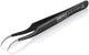 92 38 75 ESD | Universal Curved Tweezers 118mm