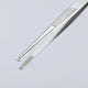 92 64 43 | Universal Straight Tweezers 120mm