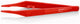 92 69 84 | Plastic Tweezers 129mm