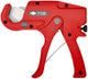 94 10 185 | Plastic Conduit Pipe Cutter (6-35mm Capacity)