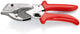 94 35 215 | Mitre Shears