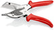 94 35 215 | Mitre Shears