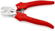 95 05 165 | Cable Shears | Plastic Handle - 165mm