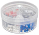 97 99 906 | Wire Ferrules Assortment (Box of 400)