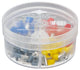 97 99 907 | Wire Ferrules Assortment (Box of 100)