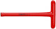 98 05 13 | Insulated T-Handle Nut Driver - 13mm