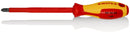 Knipex | 98 24 03 | VDE Insulated Screwdriver PH3