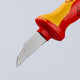 98 52 | VDE Cable Knife