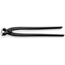 99 00 Series | Concreters Nipper | Black Atramentized - (Various Sizes)