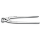 99 04 Series | Concreters Nipper | Bright Zinc Plated - (Various Sizes)