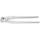 99 04 Series | Concreters Nipper | Bright Zinc Plated - (Various Sizes)