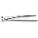 99 14 Series | High Leverage Concreters Nipper | Bright Zinc Plated - (Various Sizes)