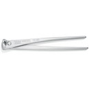 99 14 Series | High Leverage Concreters Nipper | Bright Zinc Plated - (Various Sizes)