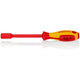 98 03 Series VDE Insulated Nut Driver (Various Sizes)