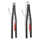 44 Series | Long-Reach Internal Circlip Pliers - (Various Styles & Sizes)