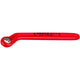 98 Series | Insulated Wrench - (Various Styles + Sizes)