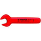 98 Series | Insulated Wrench - (Various Styles + Sizes)