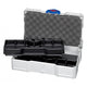 97 90 00 LE | Tanos Mini-Systainer® Tool Box (Single)