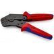 97 52 14 | Crimping Pliers Short design | Multi-Component Grips