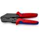 97 52 14 | Crimping Pliers Short design | Multi-Component Grips