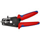 12 12 06 | Precision Insulation Stripper