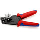 12 12 06 | Precision Insulation Stripper