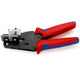 12 12 06 | Precision Insulation Stripper