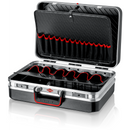 Knipex | 00 21 20 LE | Tool Case / Briefcase | Empty