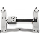 46 10 100 | Circlip Fitting Tool