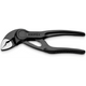 87 01 Series | Cobra® Water Pump Pliers | Non-Slip Handle | Grey Atramentized - (Various Sizes)