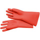 98 65 Series | Electricians' Insulated Gloves - (Various Styles + Sizes)