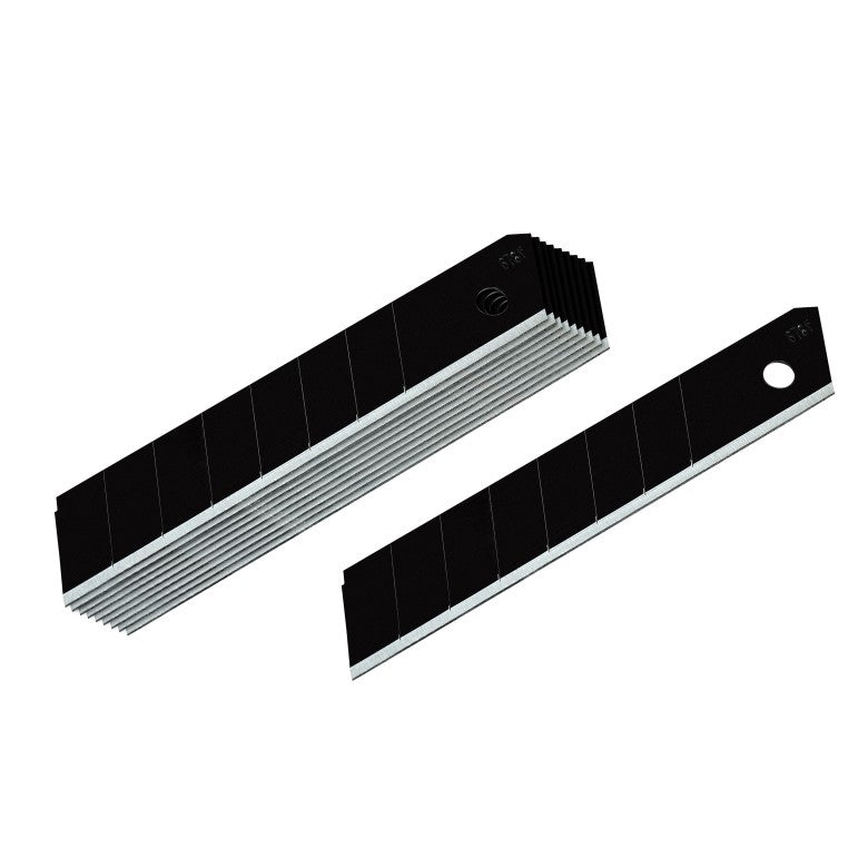 90 10 165 E02 | Spare Blade for CutiX® Universal Knife (Pack of 10)