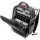 Knipex | 00 21 50 LE | X18 Modular Backpack | Empty