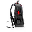 Knipex | 00 21 50 LE | X18 Modular Backpack | Empty