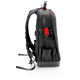 Knipex | 00 21 50 LE | X18 Modular Backpack | Empty