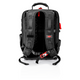 Knipex | 00 21 50 LE | X18 Modular Backpack | Empty