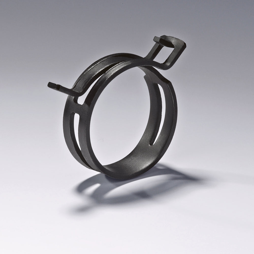 STANDARDSCHELLE_GRAU_8e46a953-