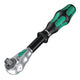 Wera 8000 Zyklop Speed Ratchet Handle (Various Drives)